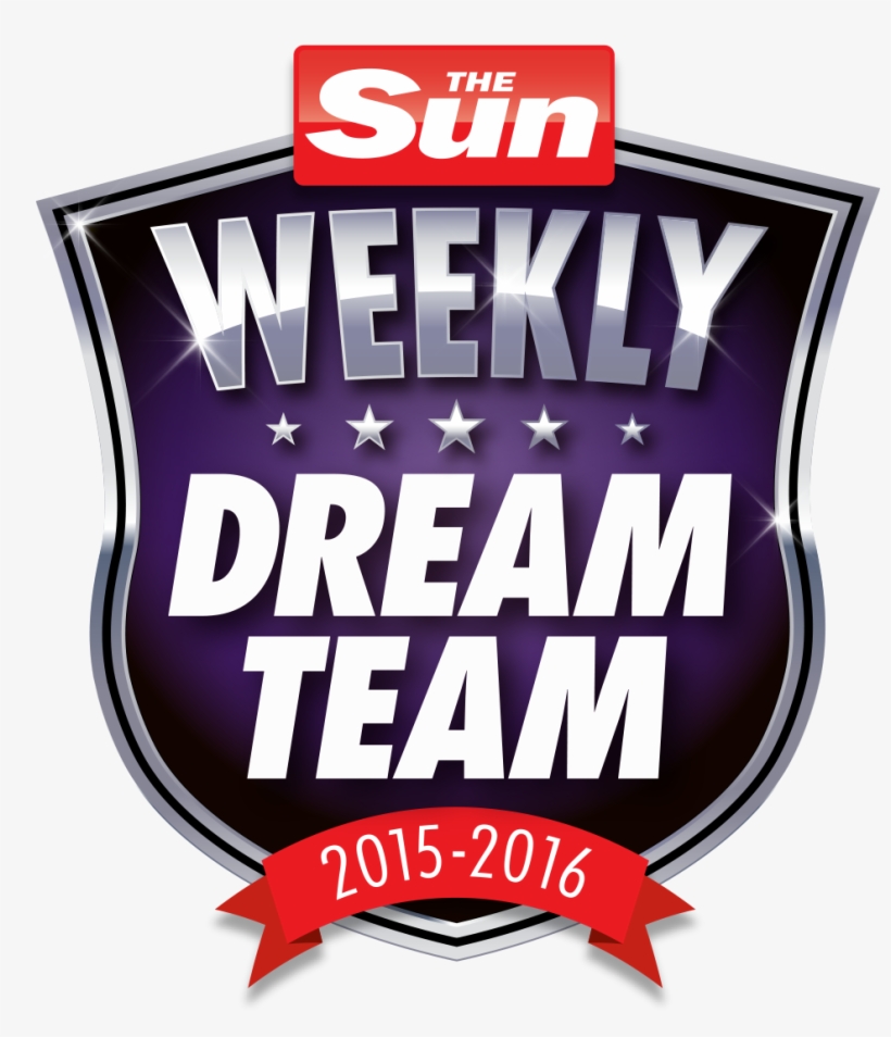 Fantasy Football Is A Game That All Us Fans Start Off - Leyton Orient Kit 2018 19, transparent png #6087632