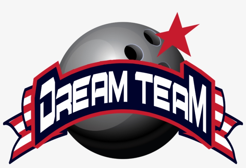 Graphic Design, transparent png #6087635