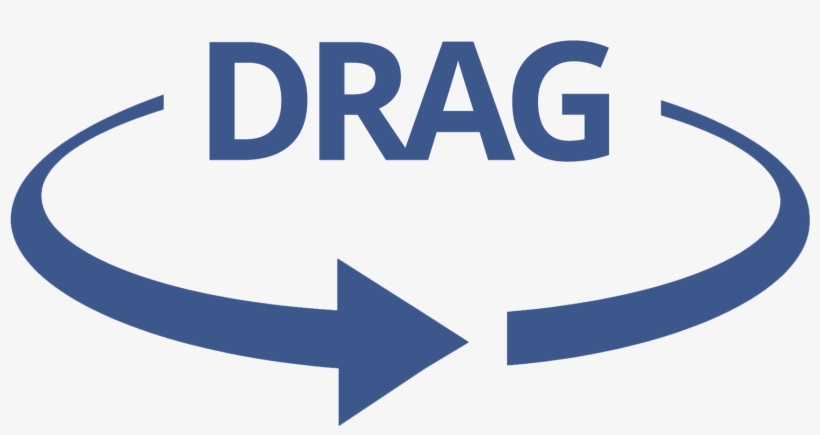 Majorelle Blue, transparent png #6087683