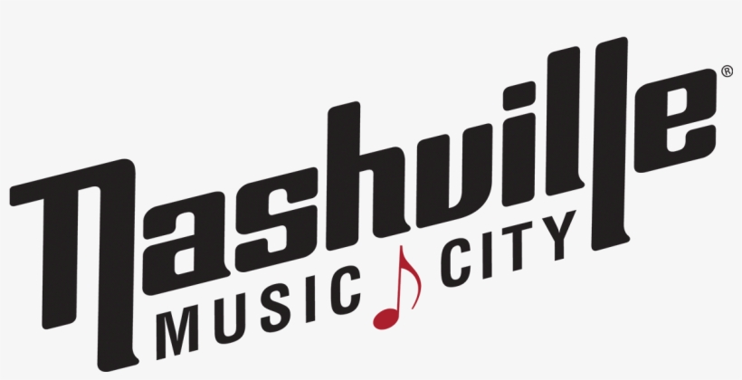 Ncvc - Nashville Music City, transparent png #6087754