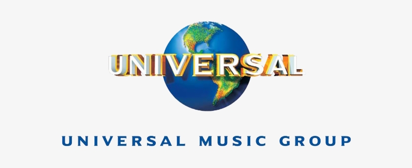 Universal Music India Pvt Ltd, transparent png #6087755