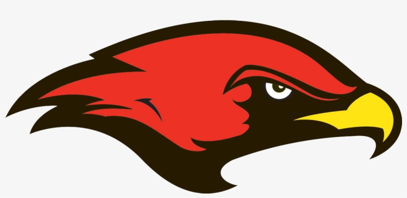 La Roche Womens Soccer Data - La Roche Redhawks, transparent png #6087869
