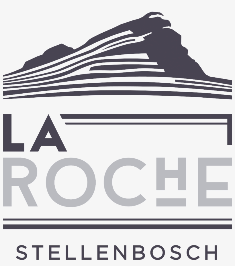 Logo Logo Logo Logo - Poster, transparent png #6087915