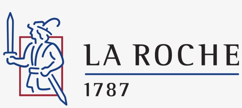 Bank La Roche Amp Co Wikipedia - United States Of America, transparent png #6087969