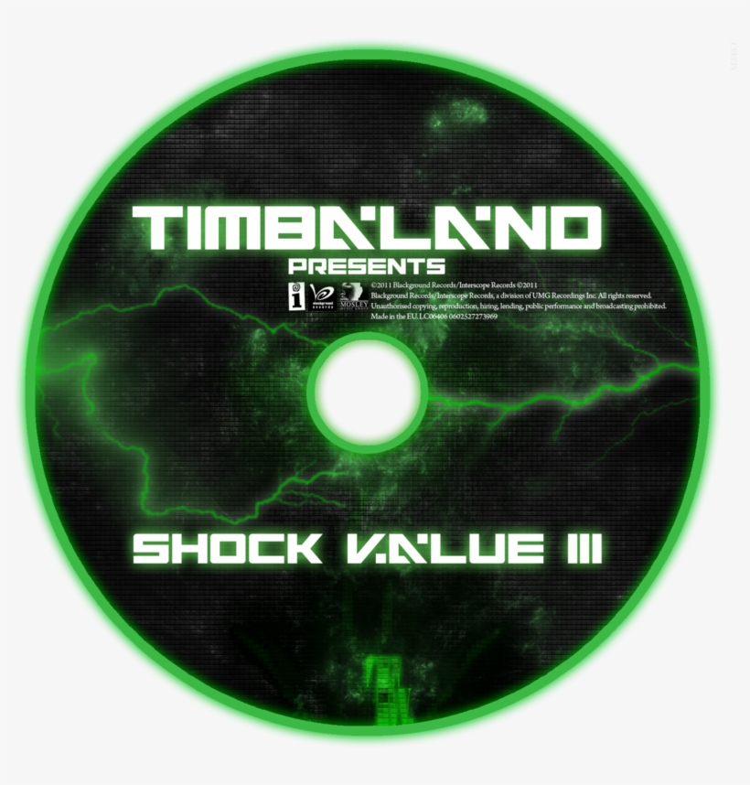 Thomas Wright Illustration Cd Design Packaging - Mentorship, transparent png #6088010