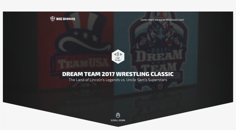 Thank You - Team, transparent png #6088060