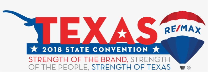 Re/max Of Texas L.p., transparent png #6088061