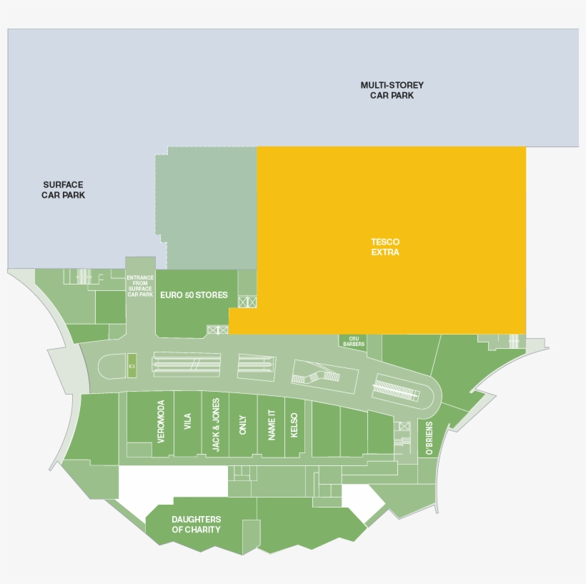 016913400 - Vero Moda, transparent png #6088103