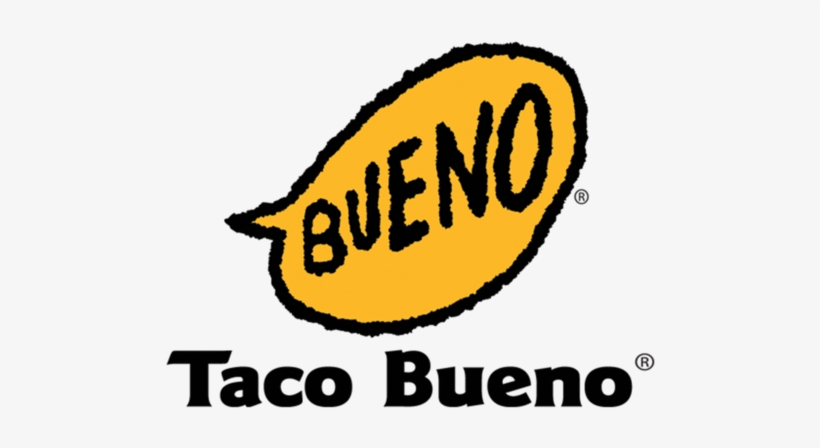 Secret Menus Restaurant Fast Food Menu Prices The Dairy - Taco Bueno Logo, transparent png #6088107