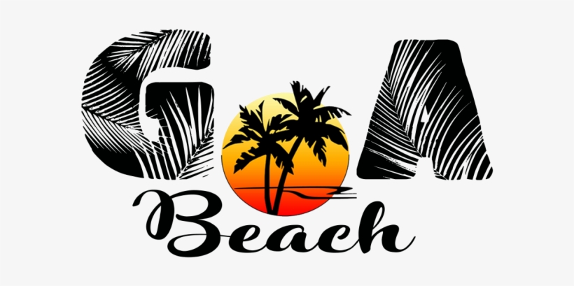 Make Cool Logo For Your Business - Palm Tree Sun Trucker Hat Mesh Cap Snapback Adjustable, transparent png #6088170