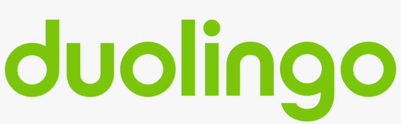 Open - Duolingo, transparent png #6088218