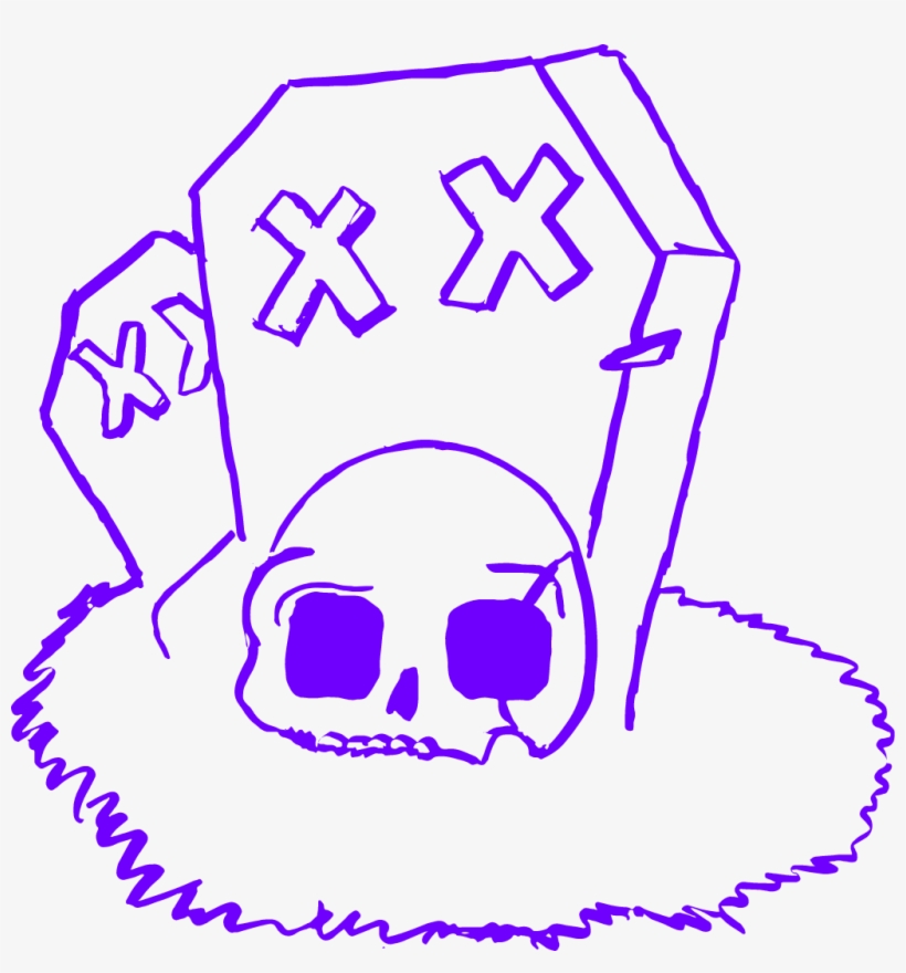 Logomakr 8lcwgi, transparent png #6088279