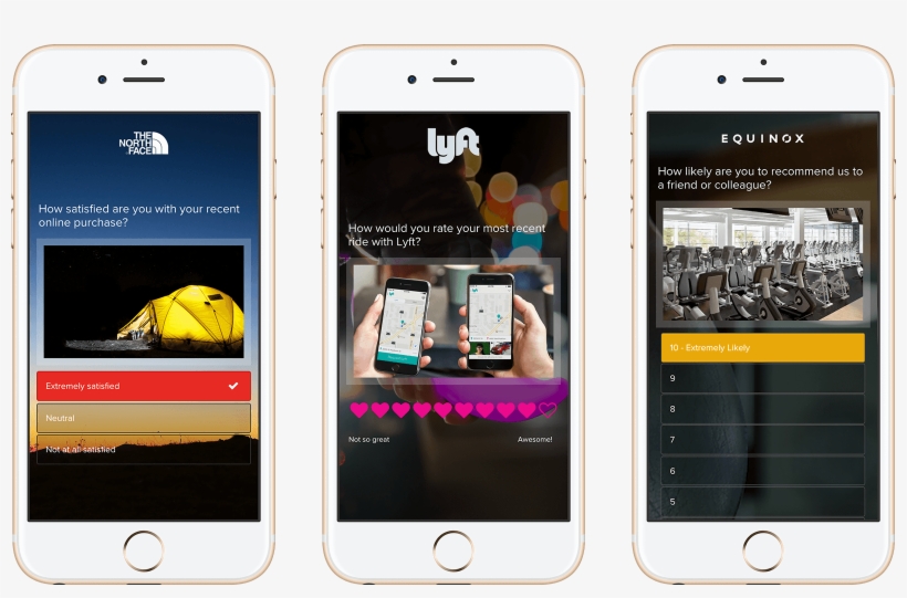 Online Surveys From Getfeedback - Defend Natural And Deet Free Waterproof Insect, transparent png #6088282