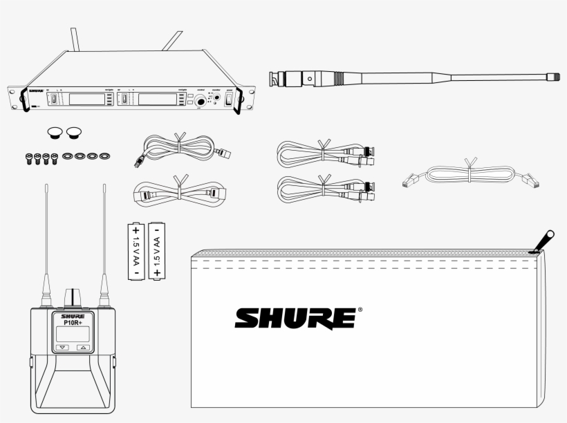 Components - Odyssey Spiegelau 18.25 Oz Ipa Glass, transparent png #6088321
