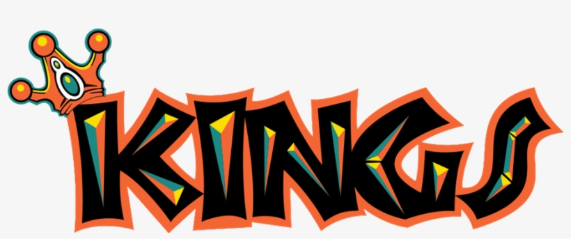Iekings, transparent png #6088322