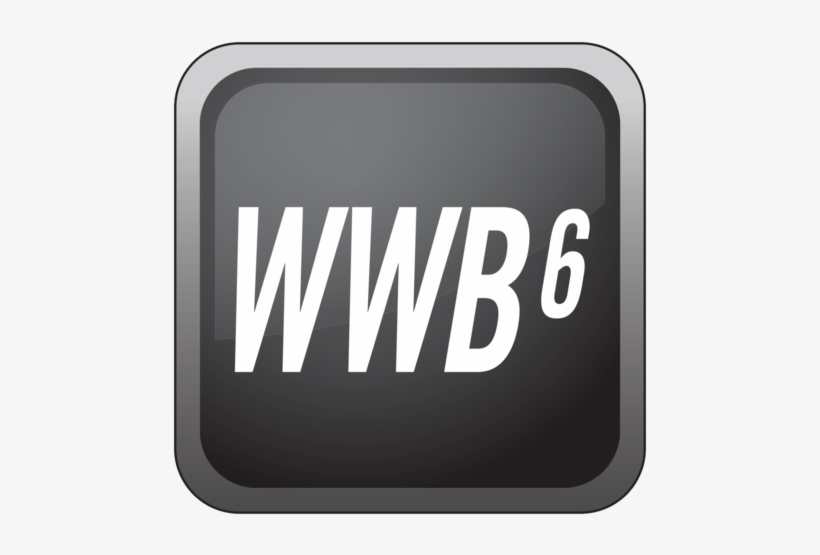 Press - Sign, transparent png #6088371