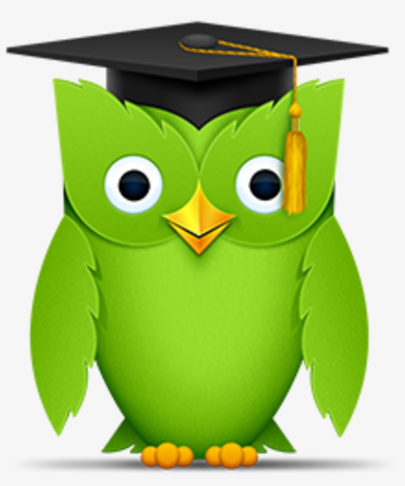 Duolingo Italian, transparent png #6088372