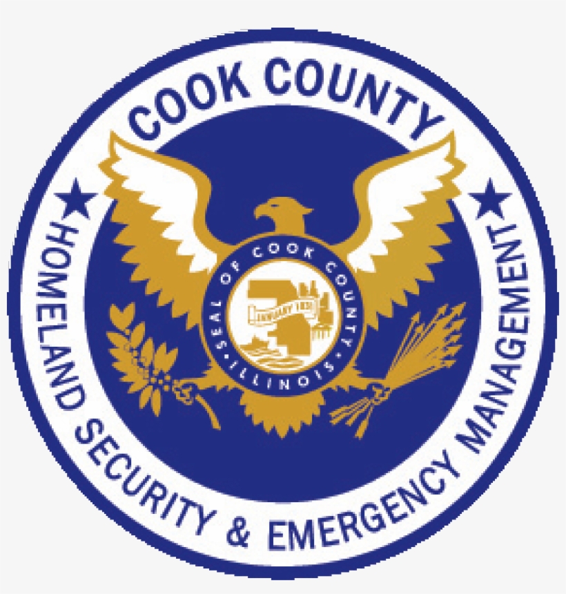 Project Shield - Bull Run Distillery Logo, transparent png #6088462