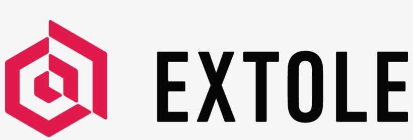 Last Week Marked The End Of My Time As A Sales Development - Extole Referral, transparent png #6088511
