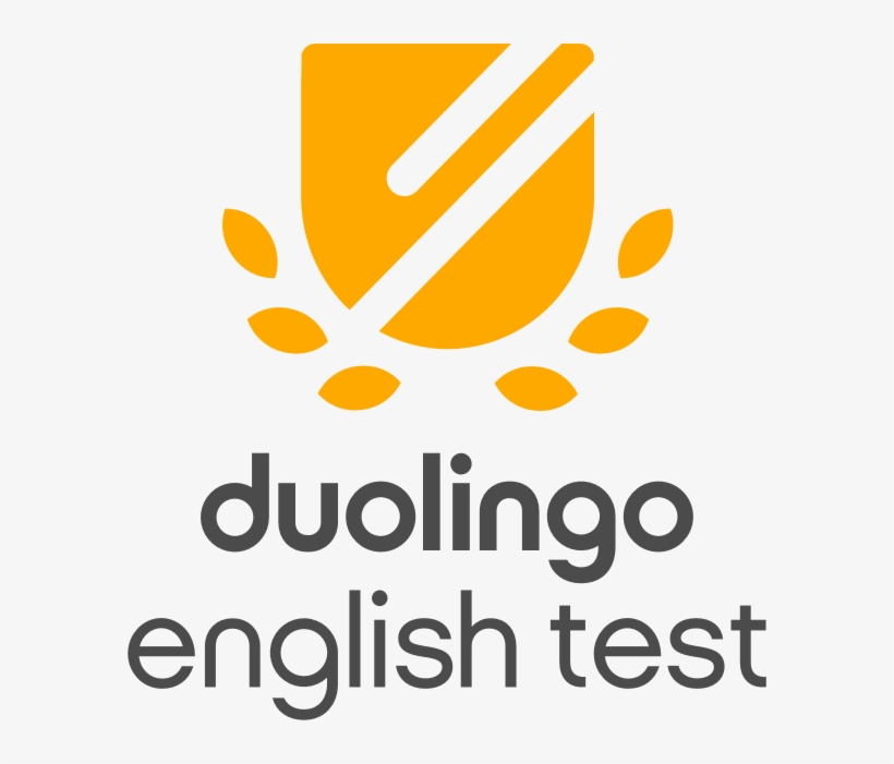 Duolingo, transparent png #6088690