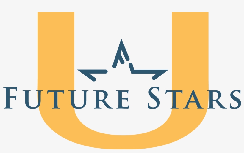 It Is All About U Here At Future Stars U - Sketchley Grange Hotel Logo, transparent png #6088693