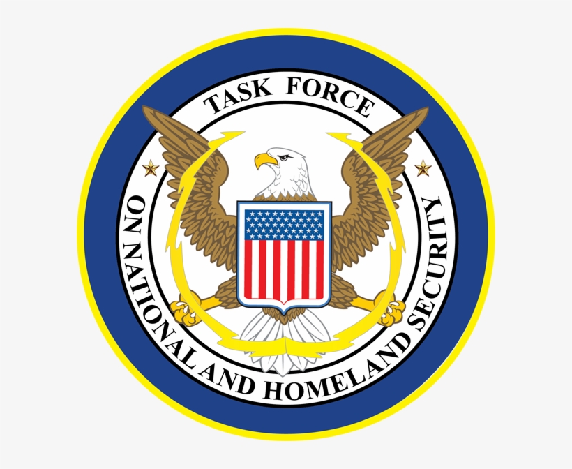 Welcome, transparent png #6088695