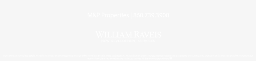 With Your Input, Mr - Accor Hotels White Logo, transparent png #6088746