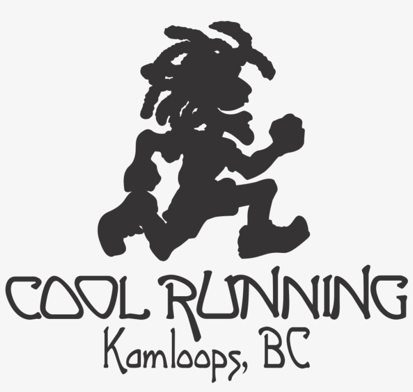 Graphic Design, transparent png #6088753