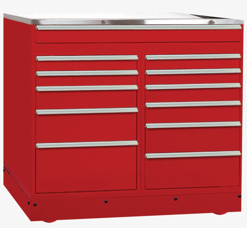 Model, transparent png #6088796