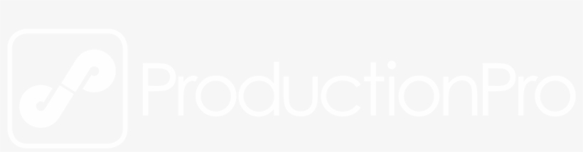 Production Pro - Mobile Iron Logo Black, transparent png #6088839