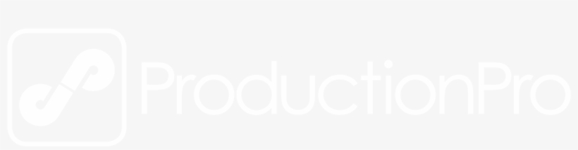 Production Pro - Mobile Iron Logo Black, transparent png #6088839