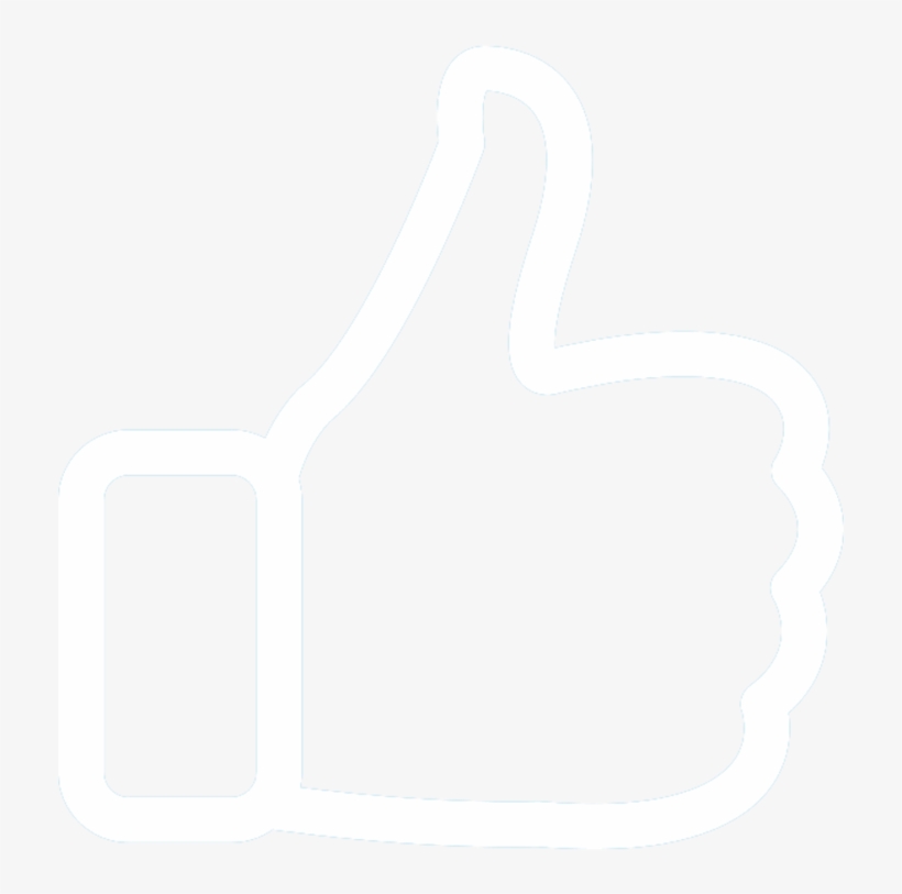 The - Pros Png, transparent png #6088887