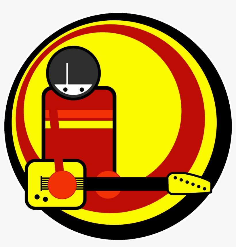 Previous 1/3 Next - Contempopránea Music Festival, transparent png #6088923