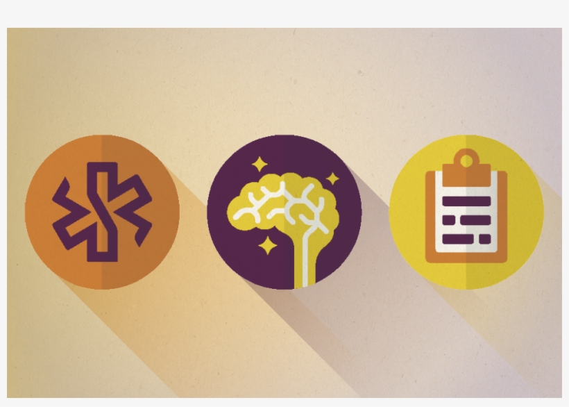 A Local Concern - Label, transparent png #6088963