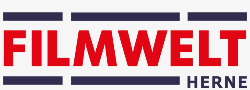 Filmwelt Herne, transparent png #6088967