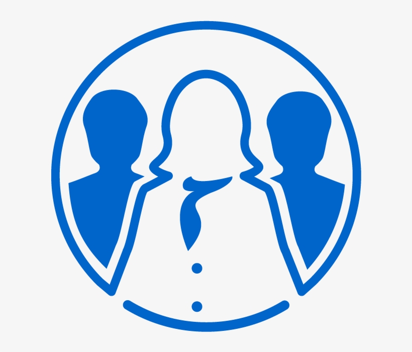 Rochenet, transparent png #6089003