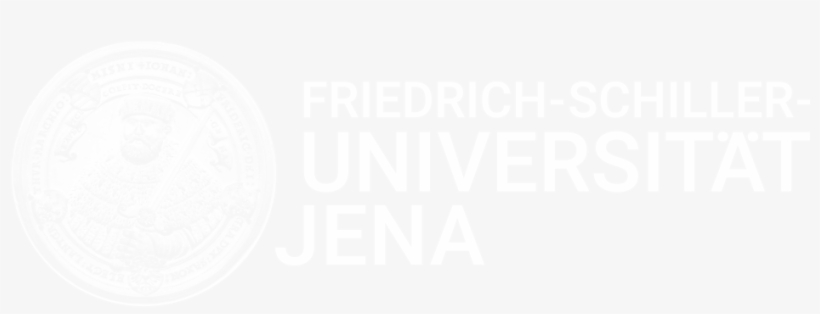 News & Events - Die Universität Jena In Der Frühen Neuzeit, transparent png #6089004