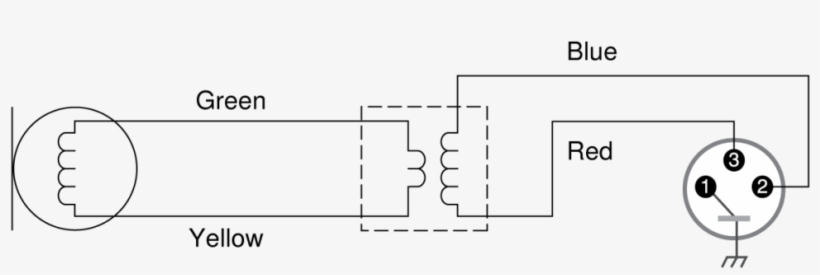 Shure Sm58 Wiring Diagram from www.pngkey.com