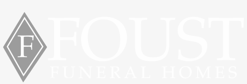 Site Image - God We Trust Window Cling, transparent png #6089056