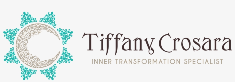 Privacy, transparent png #6089092