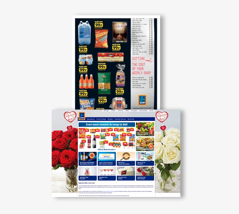 Next - Online Advertising, transparent png #6089245