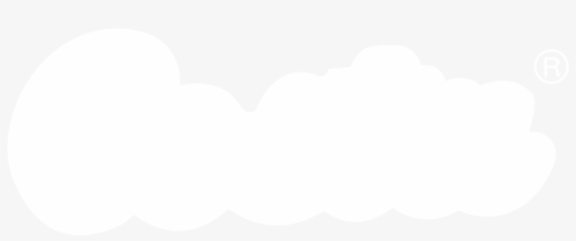 Costa Logo Black And White - Accor Hotels White Logo, transparent png #6089247