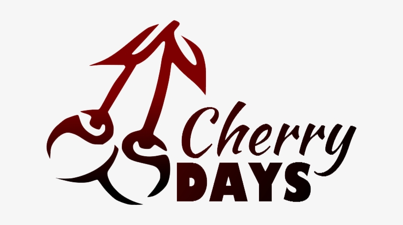Cherry Blossom Address Book: For Notes Contacts Important,emergency,family,addresses,hospitl,doctor,pharmacy,dentist,phone, transparent png #6089248