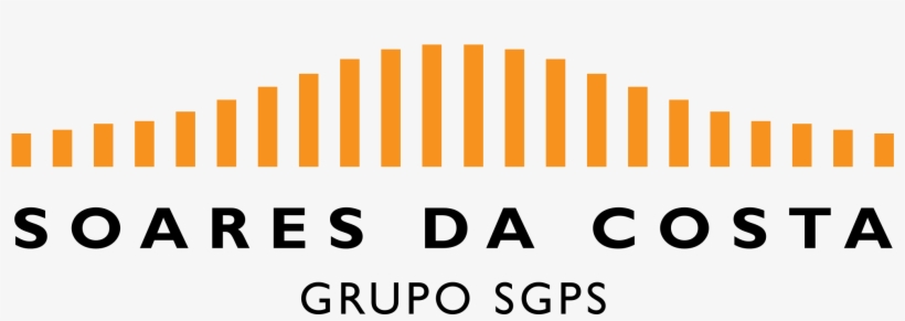Open - Grupo Soares Da Costa, transparent png #6089279