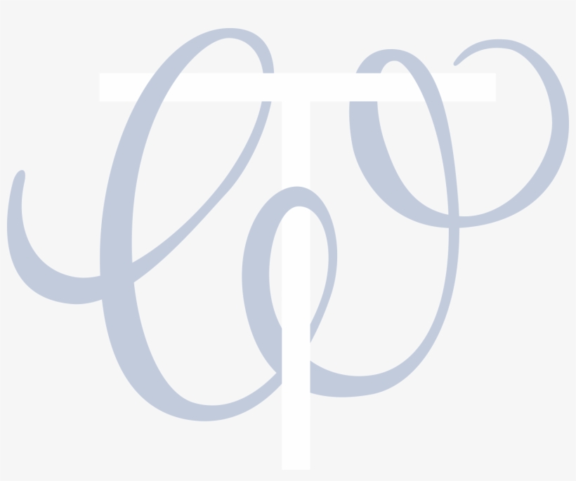 Tiffany Woys - Singer-songwriter, transparent png #6089282
