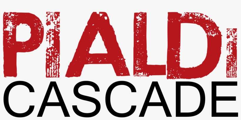 Pialdi Cascadepialdi Cascade Logo - Maine Connections Academy Logo, transparent png #6089285