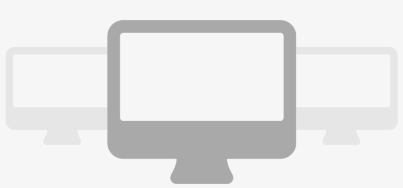 Popular Pestel Analysis Examples - Maintenance, transparent png #6089316