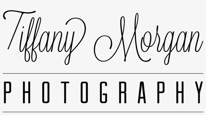 Calligraphy, transparent png #6089318
