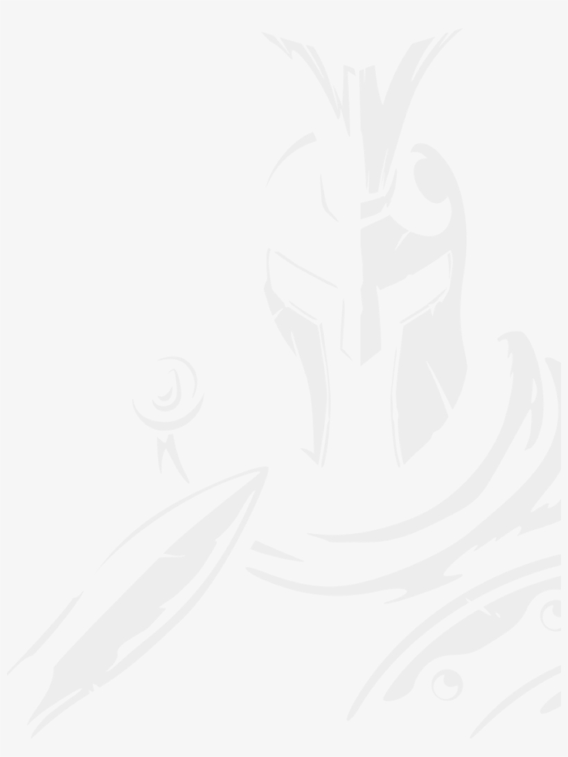 About Us, transparent png #6089320