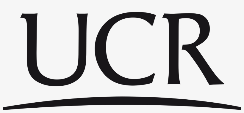 Open - Universidad De Costa Rica Logo Vector, transparent png #6089323